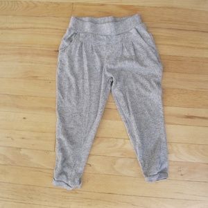 GAP sweatpants